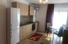 2 Camere | Domenii-Arcadia Apartments | Centrala | Terasa | Parcare 70e - 2