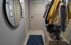 Apartament 2 camere Grivitei - 4