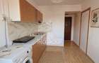 Garsonieră modernă | Complex Studențesc, Str. Milcov | Oportunitate investiție - 2