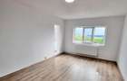 Apartament 2 camere de vanzare zona KM 5, recent renovat, CENTRALA GAZ - 7