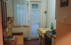 De vanzare apartament 2 camere, Ultracentral, 65.000 euro - 3