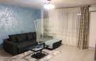 Apartament modern 2 camere balcon parcare Central