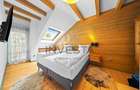 Casa moderna 6 camere in Belis | Pensiune la Cheie | Teren de 1600 mp - 15
