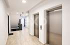 Apartament cu 2 camere 0% Comision - Iris Armoniei - 10