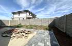 Duplex modern 5 camere, 153 mp utili, 363 mp teren - Giarmata - 12