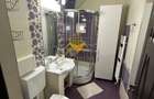 2 camere, decomandate, modern, Zona Piata Abator, BLVD Bucuresti - 7
