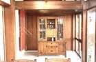 | Duplex 5 camere | 160 mp | 639 mp teren | Borhanci | - 3