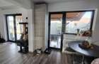 Casa modernă la cheie, zona rezidentială, 4 camere, Jucu de Sus - 2