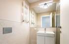 Apartament 4 Camere T2 _E10_155 | Up-site