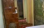 Apartament 4 camere ultracentral - 7