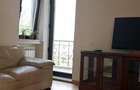 Apartament Interbelic cu Terasă, Cartierul Armenesc - 3