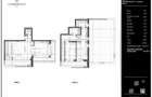 Penthouse cu 3 Camere – Cosmopolit ZENIT Bloc B | Etaj 11 - 6