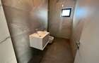 PENTHOUSE PREMIUM CU TERASE GENEROASE | PARCUL TINERETULU - 8