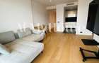 Apartament de 3 camere/ zona Aviatiei-Herastrau/ parcare subterana - 2