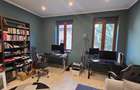Apartament cu 3 camere / Dorobantilor / parcare / boxă - 9
