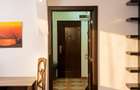 Apartament 3 camere | Dristor | Str. Dristorului | Metrou la 2 minute - 4