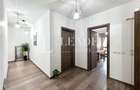 Apartament 2 Camere | Bucurestii Noi | Bloc 2016 | Metrou Jiului - 25