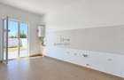 Casa parter 4 cam, 100mpu, 400mpt, toate utilitatile! Comision 0% - 9