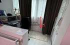 Apartament 4 camere Dristor Rimnicu Sarat Sens Giratoriu - 6
