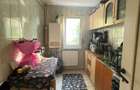 Apartament 3 camere-Podu Ros-etaj intermediar-Palas Mall
