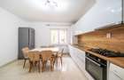 Casa 3 camere tip duplex, renovata, Parcul Sub Arini - 2