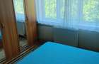 Soarelui. Decomandat. Etaj intermediar. Boxa proprie - 6