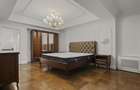 Chatenay Residence | Vila spectaculoasa in Herastrau | Teren 900mp - 6