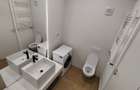 Apartament 2 camere Novum Politehnica metrou - 7
