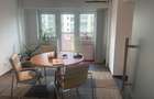 Apartament 3 camere Unirii- Traian. - 6