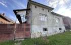 Casă de vacanță sau locuit pe Valea Șieului - 15