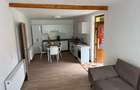 Casa 4 camere libera la vazare renovata CRISTIAN - 6