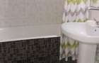 Apartament 3 camere decomandat - Rahova - 6