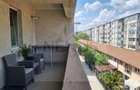 Apartament 2 camere | Drumul Fermei  | Parcare inclusă | - 12