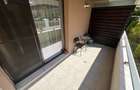 Închiriere Apartament 2 Camere Iancu Nicolae - 21