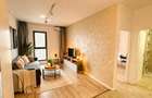 Apartament 2 camere | Plaza Lujerului | Exigent Plaza | Mobilat Complet - 1