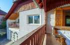 Casă 5 dormitoare, 288 mp utili, teren 1675 mp, Sfântu Gheorghe - 41