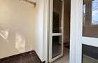 De vânzare- Apartament 2 cam 51mp- 10 min metrou Tudor Vladimirescu - 15