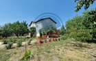 CASA P +E  5 camere -Cosoveni