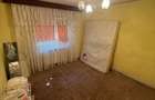 Apartament 2 camere decomandat Inel 2 - 6
