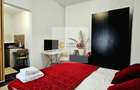 Garsoniera I Universitate I Etaj 2/4 I AIRBNB - 4