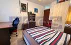 DE VANZARE 3 CAMERE DECOMANDAT – LUJERULUI | 76 MP | ETAJ 1/4