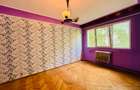 Apartament 2 Podu Ros - 51mp - etaj intermediar - 2