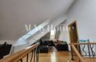 Vila de tip duplex in cartier cu teren de tenis si piscina comuna, Iancu Nicolae - 7