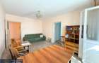 EXCLUSIVITATE: Apartament 2 camere în Micro 17 – Vedere dublă și potențial excel - 10