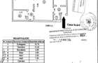 48.ooo euro FIX!!!, 2 camere, mobilat si utilat, Micro16 - 4