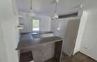 Vila cu piscina - Pipera - 5 camere - 3 bai - 218mp - 900mp teren