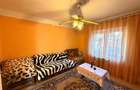 CASA PLAN PARTER | TEREN 904  MP | ACCES AUTO | GHEORGHE DOJA | ORADEA - 22