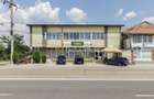 Spatiu comercial Tartasesti - Dambovita - 1
