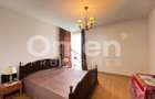 Apartament cu 3 camere, situat la etaj intermediar, bloc nou, zona Salciei - 4