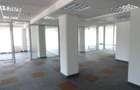 Caro Castel, Barbu Vacarescu, 352 mp  0% comision! - 12